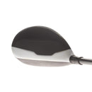 TaylorMade M2 2017 Graphite Mens Right Hand 4 Hybrid 22* Regular - REAX 65