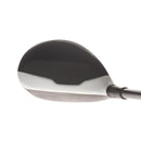 TaylorMade M2 2017 Graphite Mens Right Hand 4 Hybrid 22* Regular - REAX 65