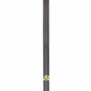 TaylorMade M2 2017 Graphite Mens Right Hand 4 Hybrid 22* Regular - REAX 65