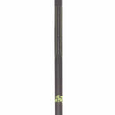 TaylorMade M2 2017 Graphite Mens Right Hand 4 Hybrid 22* Regular - REAX 65