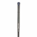 TaylorMade M2 2017 Graphite Mens Right Hand 4 Hybrid 22* Regular - REAX 65