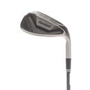 Cleveland Smart Sole Full Face Graphite Mens Right Hand Sand Wedge 54* Wedge - UST Mamiya Recoil 80