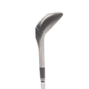 Cleveland Smart Sole Full Face Graphite Mens Right Hand Sand Wedge 54* Wedge - UST Mamiya Recoil 80