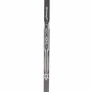 Cleveland Smart Sole Full Face Graphite Mens Right Hand Sand Wedge 54* Wedge - UST Mamiya Recoil 80