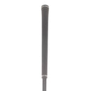 Cleveland Smart Sole Full Face Graphite Mens Right Hand Sand Wedge 54* Wedge - UST Mamiya Recoil 80