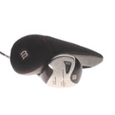 Wilson Deep Red II Graphite Mens Right Hand Driver 10.5* Regular - Grafalloy ProLite+ .428