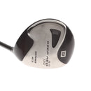 Wilson Deep Red II Graphite Mens Right Hand Driver 10.5* Regular - Grafalloy ProLite+ .428