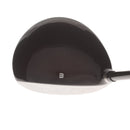 Wilson Deep Red II Graphite Mens Right Hand Driver 10.5* Regular - Grafalloy ProLite+ .428