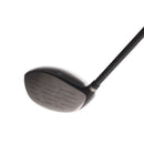 Wilson Deep Red II Graphite Mens Right Hand Driver 10.5* Regular - Grafalloy ProLite+ .428