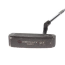 Odyssey DFX 5500 Mens Right Hand Putter 35" Blade - Odyssey