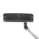 Odyssey DFX 5500 Mens Right Hand Putter 35" Blade - Odyssey