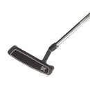 Odyssey DFX 5500 Mens Right Hand Putter 35" Blade - Odyssey