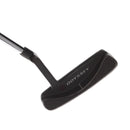 Odyssey DFX 5500 Mens Right Hand Putter 35" Blade - Odyssey