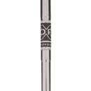 Odyssey DFX 5500 Mens Right Hand Putter 35" Blade - Odyssey