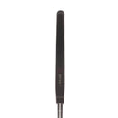 Odyssey DFX 5500 Mens Right Hand Putter 35" Blade - Odyssey
