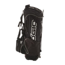 Ogio Stand Bag - Black