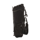Ogio Stand Bag - Black