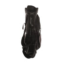 Ogio Stand Bag - Black