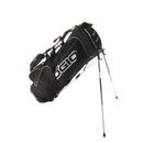 Ogio Stand Bag - Black