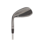 TaylorMade MG4 Steel Mens Left Hand Sand Wedge 54* 11 Bounce SB Grind Wedge - Dynamic Golf Wedge 115