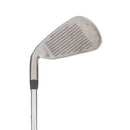 Callaway Razr X Steel Mens Right Hand 5 Iron Uniflex - Callaway
