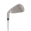 Callaway Razr X Steel Mens Right Hand 6 Iron Uniflex - Callaway