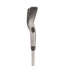 Callaway Razr X Steel Mens Right Hand 6 Iron Uniflex - Callaway