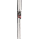 Callaway Razr X Steel Mens Right Hand 6 Iron Uniflex - Callaway