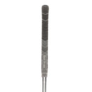 Callaway Razr X Steel Mens Right Hand 6 Iron Uniflex - Callaway