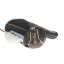 Ping G40 SFT Graphite Mens Right Hand Driver 9* Regular - Denali 5.5 50g