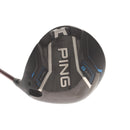Ping G40 SFT Graphite Mens Right Hand Driver 9* Regular - Denali 5.5 50g