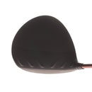 Ping G40 SFT Graphite Mens Right Hand Driver 9* Regular - Denali 5.5 50g