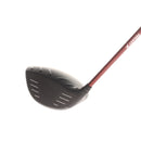 Ping G40 SFT Graphite Mens Right Hand Driver 9* Regular - Denali 5.5 50g