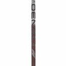 Ping G40 SFT Graphite Mens Right Hand Driver 9* Regular - Denali 5.5 50g