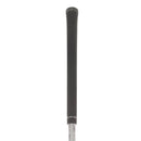 Ping G40 SFT Graphite Mens Right Hand Driver 9* Regular - Denali 5.5 50g