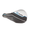 Ping G40 SFT Graphite Mens Right Hand Driver 9* Regular - Denali 5.5 50g