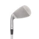 Titleist SM9 Steel Mens Right Hand Gap Wedge 52* 8 Bounce F Grind Wedge - BV SM9