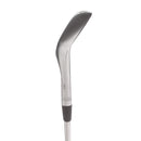 Titleist SM9 Steel Mens Right Hand Gap Wedge 52* 8 Bounce F Grind Wedge - BV SM9