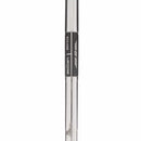 Titleist SM9 Steel Mens Right Hand Gap Wedge 52* 8 Bounce F Grind Wedge - BV SM9