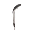 Titleist SM9 Steel Mens Right Hand Lob Wedge 58* 14 Bounce K Grind Wedge - BV SM9