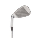 Ping G440 Steel Mens Right Hand Gap Wedge Blue Dot 52* 1* Upright Stiff - Dynamic Gold 120