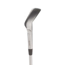 Ping G440 Steel Mens Right Hand Gap Wedge Blue Dot 52* 1* Upright Stiff - Dynamic Gold 120