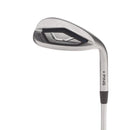 Ping G440 Steel Mens Right Hand Sand Wedge Blue Dot 56* 1* Upright Stiff - Dynamic Gold 120