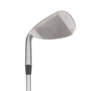 Ping G440 Steel Mens Right Hand Sand Wedge Blue Dot 56* 1* Upright Stiff - Dynamic Gold 120