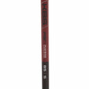 Cobra Aerojet One Length Graphite Mens Right Hand Irons 4-GW Stiff - KBS 85
