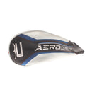Cobra Aerojet Graphite Mens Right Hand Driver 9* Extra Stiff - Fujikura Ventus 6-X