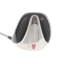 Wilson Spine Graphite Mens Right Hand Driver 9* Stiff - UST Mamiya Proforce V2