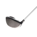 Wilson Spine Graphite Mens Right Hand Driver 9* Stiff - UST Mamiya Proforce V2