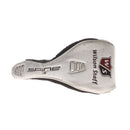 Wilson Spine Graphite Mens Right Hand Driver 9* Stiff - UST Mamiya Proforce V2