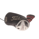 Titleist 980F Steel Mens Right Hand Fairway 3 Wood 15* Regular - Dynamic Gold